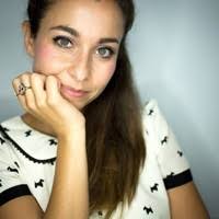 30+ "Laura Foti" profiles