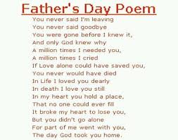 Happy Fathers Day Dad Fathers Day Quotes Happy Father Day Quotes Fathers Day Poems