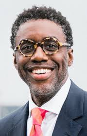 The Week in Black Art, February 22-28, 2021: Precious Okoyomon Wins Frieze  Artist Award, Honor Titus Now Repped by Timothy Taylor Gallery