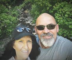 Deborah Benson Smith (@deborah.smith.146069) • Facebook