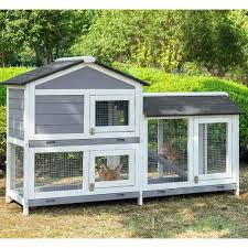 Pin On All Things Bunny