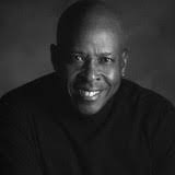 Gittin' A Little Hipper