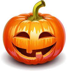 Halloween Pumpkin Free Png Images Free Digital Image Download Upcrafts Design Halloween Pumpkins Pumpkin Pictures Halloween Pumpkin Images