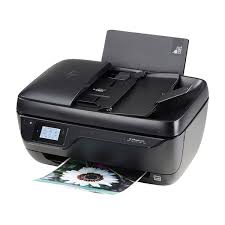 Right click hp officejet 3830 series, then click update driver. Hp Officejet 3830 Aio Printer Microworx Computer Sales And Service
