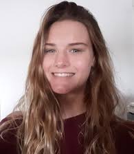 Logan Wilcox's Men's Lacrosse Recruiting Profile