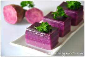Pin Di Deli Food