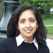 The African Union and Libya,