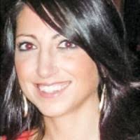 Rosemary Aiello Landsberg, Psy.D.