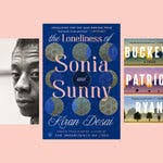 Book Review: 'The Plague Year,' by Lawrence Wright