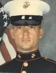 Dublin, GA Funeral Home