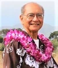 VALENTINE GALANG Obituary (2023)