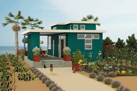Selalu mengikuti perkembangan zaman dan up to date maka desain rumah minimalis pun menarik banyak orang untuk menjadikannya desain rumah. 15 Desain Eksterior Rumah Sederhana