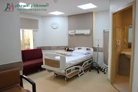 American Hospital المستشفي الامريكي Home Facebook
