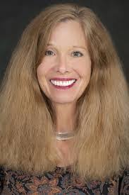 Jennifer Struchen's Instagram, Twitter & Facebook