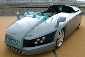 صور سيارات معدله , صور لاحدث انواع السيارات المعدلة. ØµÙˆØ± Ø³ÙŠØ§Ø±Ø§Øª Ù…Ø¹Ø¯Ù„Ù‡ ÙÙŠ Ù…ØµØ± Alexmyride S Blog
