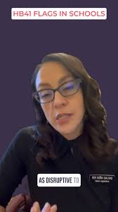 📢 Education Bill Update! 📢, Here’s the latest