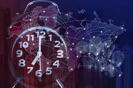 These products include investment funds, life insurance policies with an investment element and however, this period may be extended. Almost Everything You Know About Impact Investing Is Wrong