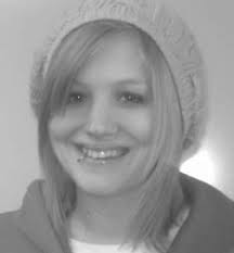 Mole Street Journal, December 2008