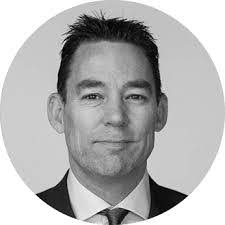 Leigh Cronin's Instagram, Twitter & Facebook