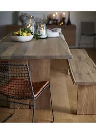 Pin By Jenny Vincent Minkey On Rinas Home Metal Dining Chairs Dining Table Gold Dining Table