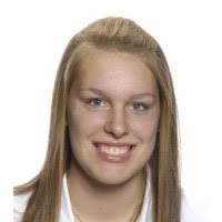 1600+ "Wohlers" profiles