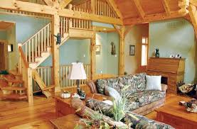 Awesome modular home floor plans and s texas new prefab homes mobile ideas log makeover factory direct modern luxury exotic crismatec timber choices for wood frame construction of. 240 Post And Beam Ideas Linwood Homes Post And Beam House Plans