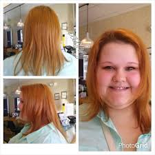 Supercuts In Matteson 的個人檔案