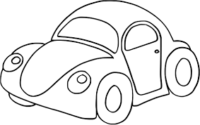 Nous avons beaucoup de coloriages et voici quelques exemples d'images à colorier sur notre site: 11 Cher Coloriage Voiture Stock Voiture Coloriage Coloriage Coloriage Ninjago