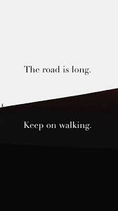 See more ideas about instagram quotes, instagram captions for selfies, selfie captions. Motivational Quotes Aesthetic Wallpapers Top Free Motivational Quotes Aesthetic Backgrounds Wallpaperaccess
