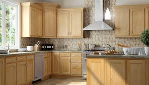 home viking kitchen cabinets