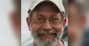 Kurt Austin Walter Obituary