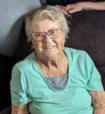 Brooklyn Tolbert's Instagram, Twitter & Facebook