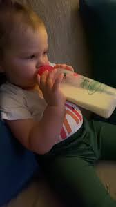 Samantha DeNino (@samanthadenino4)