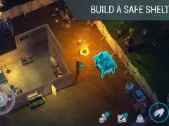 Download tips rapelay by wang sinawang 1.0 apk. Mini Militia Hack Unlimited Health Download Filehippo Games Apps