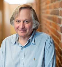 Hands On! Spring 2023 by TERC