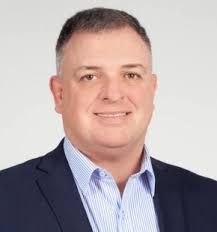 Daniel Perkins « True North Wealth