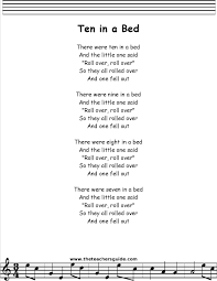 I'm looking for a song that goes like this lyrics. 11 Songs Ideas Classroom Songs Songs For Toddlers Preschool Songs