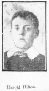 Hooley Hill Munitions Disaster -13th June 1917