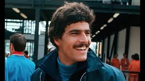 British Swimming CEO Jack Buckner Managing the Olympic Effort Through COVID