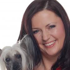 Amazon.co.uk: Joanne Hull: books, biography, latest update