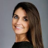 Karen Struthers's Instagram, Twitter & Facebook