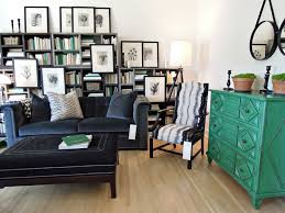 Hickory Chair Entrance Furniture Market Gray Turquoise Chest Black Furniture Living Room Small Living Room Furniture Turquoise Furniture