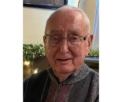 Edwin Litz Obituary (1926