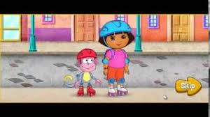 J'aime bien ce jeu de dora où il va sortir pêcher les poisons, essayer de pêcher le nom. Dora L Exploratrice Nouveau Jeux Enfant Collection Jeux Hd Youtube