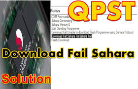 Cara flash asus zenfone c zoo7 sukses, unzip image failure tag: Android Qualcomm Di Flash Selalu Gagal Fail Ini Solusinya
