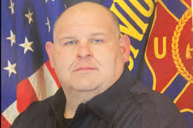 Jacquelyn Walker, driver who killed Lower Merion firefighter Thomas Royds 