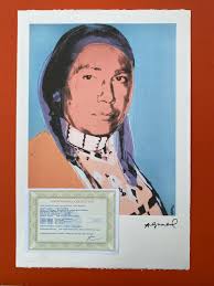 Andy Elliott Artworks