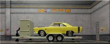 Image result for Yellow 1968 Dart