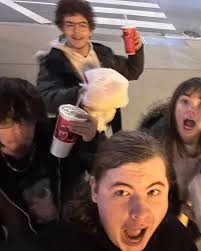 Ale Ibarra (@aleibarra__) • Instagram photos and videos