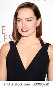 902 Daisy theatre రాయల్టీ-రహిత చిత్రాలు, స్టాక్ ఫోటోలు & పిక్చర్‌లు